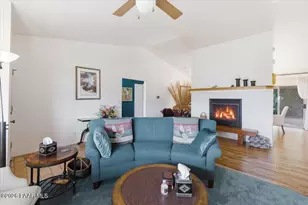 4580 N Teepee Rd, Prescott Valley, AZ 86314 - Photo 4