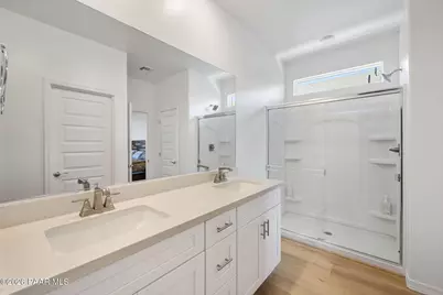 1208 N Prairie Dog Trail #29, Prescott, AZ 86305 - Photo 10