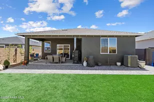 1208 N Prairie Dog Trail, Prescott, AZ 86305 - Photo 22