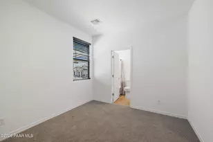 1208 N Prairie Dog Trail, Prescott, AZ 86305 - Photo 14