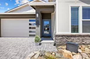1208 N Prairie Dog Trail, Prescott, AZ 86305 - Photo 2