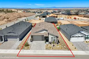 1208 N Prairie Dog Trail, Prescott, AZ 86305 - Photo 24