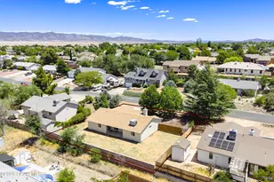 5258 N Stetson Dr, Prescott Valley, AZ 86314 - Photo 4