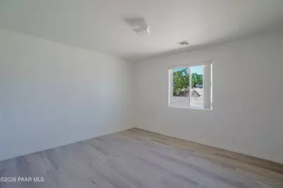 5258 N Stetson Drive, Prescott Valley, AZ 86314 - Photo 20