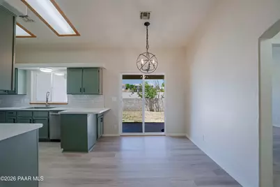 5258 N Stetson Drive, Prescott Valley, AZ 86314 - Photo 12