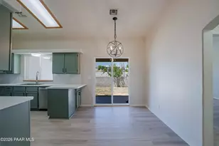 5258 N Stetson Dr, Prescott Valley, AZ 86314 - Photo 12
