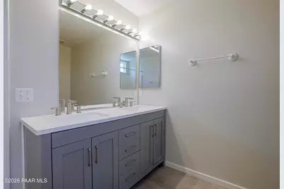 5258 N Stetson Drive, Prescott Valley, AZ 86314 - Photo 22