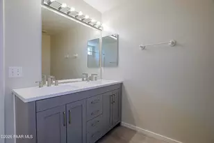 5258 N Stetson Dr, Prescott Valley, AZ 86314 - Photo 22