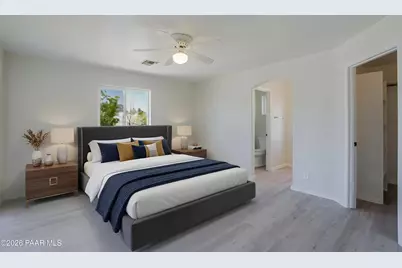 5258 N Stetson Drive, Prescott Valley, AZ 86314 - Photo 14