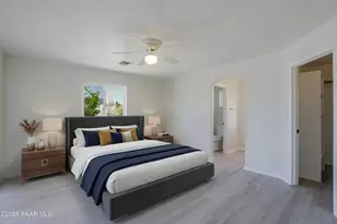 5258 N Stetson Dr, Prescott Valley, AZ 86314 - Photo 14