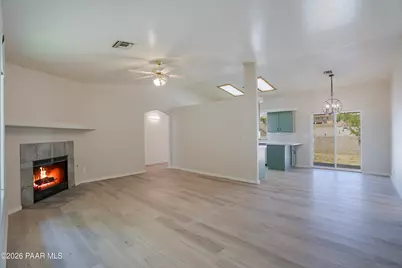 5258 N Stetson Drive, Prescott Valley, AZ 86314 - Photo 8