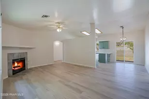 5258 N Stetson Dr, Prescott Valley, AZ 86314 - Photo 8