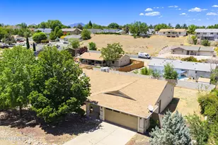 5258 N Stetson Dr, Prescott Valley, AZ 86314 - Photo 2
