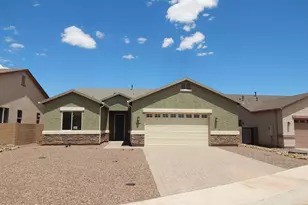 6984 E Kasper Ct., Prescott Valley, AZ 86314 - Photo 1