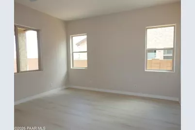 6984 E Kasper Court, Prescott Valley, AZ 86314 - Photo 4