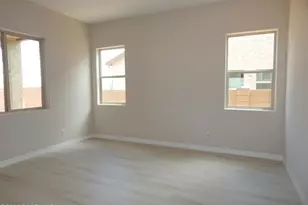 6984 E Kasper Ct., Prescott Valley, AZ 86314 - Photo 4