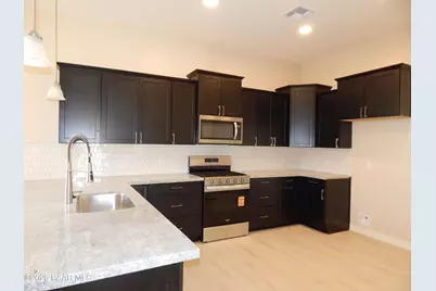 6984 E Kasper Court, Prescott Valley, AZ 86314 - Photo 2
