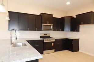 6984 E Kasper Ct., Prescott Valley, AZ 86314 - Photo 2