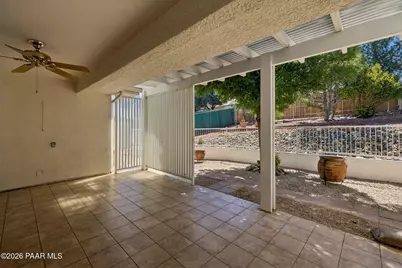 11413 E Western Sunset Drive, Dewey-Humboldt, AZ 86327 - Photo 32
