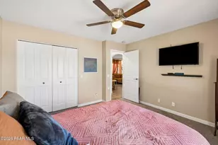 11413 E Western Sunset Dr, Dewey-Humboldt, AZ 86327 - Photo 28