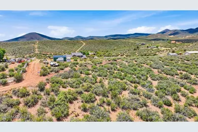 10560 E Rocky Hill Road, Dewey-Humboldt, AZ 86327 - Photo 16