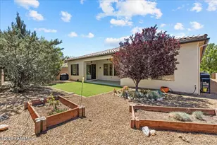 7437 E Beaver Valley Rd, Prescott Valley, AZ 86314 - Photo 40