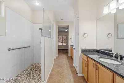 7437 E Beaver Valley Road, Prescott Valley, AZ 86314 - Photo 24