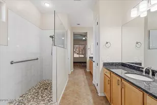 7437 E Beaver Valley Rd, Prescott Valley, AZ 86314 - Photo 24