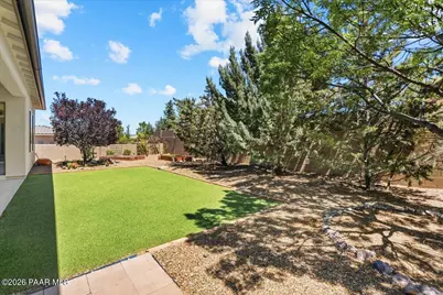 7437 E Beaver Valley Road, Prescott Valley, AZ 86314 - Photo 38