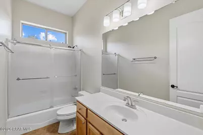 7437 E Beaver Valley Road, Prescott Valley, AZ 86314 - Photo 28
