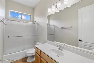 7437 E Beaver Valley Rd, Prescott Valley, AZ 86314 - Photo 28