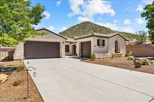 7437 E Beaver Valley Rd, Prescott Valley, AZ 86314 - Photo 2