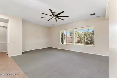 7437 E Beaver Valley Road, Prescott Valley, AZ 86314 - Photo 6