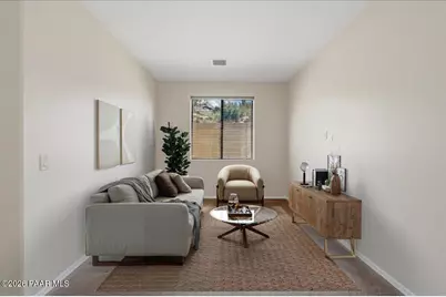 7437 E Beaver Valley Road, Prescott Valley, AZ 86314 - Photo 30