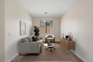 7437 E Beaver Valley Rd, Prescott Valley, AZ 86314 - Photo 30