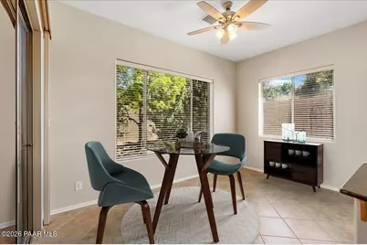 7437 E Beaver Valley Road, Prescott Valley, AZ 86314 - Photo 18