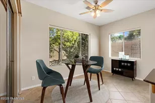 7437 E Beaver Valley Rd, Prescott Valley, AZ 86314 - Photo 18