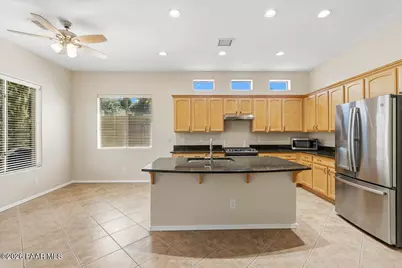 7437 E Beaver Valley Road, Prescott Valley, AZ 86314 - Photo 14