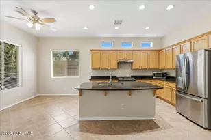 7437 E Beaver Valley Rd, Prescott Valley, AZ 86314 - Photo 14