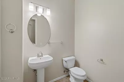 7437 E Beaver Valley Road, Prescott Valley, AZ 86314 - Photo 26