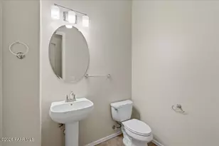 7437 E Beaver Valley Rd, Prescott Valley, AZ 86314 - Photo 26