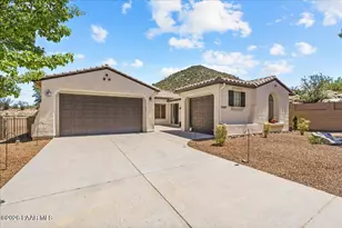 7437 E Beaver Valley Rd, Prescott Valley, AZ 86314 - Photo 1