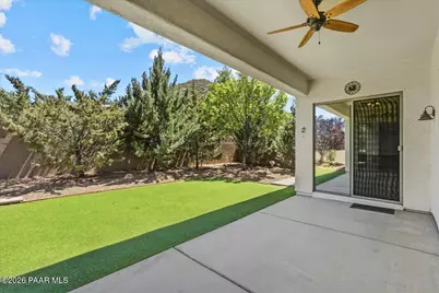 7437 E Beaver Valley Road, Prescott Valley, AZ 86314 - Photo 36
