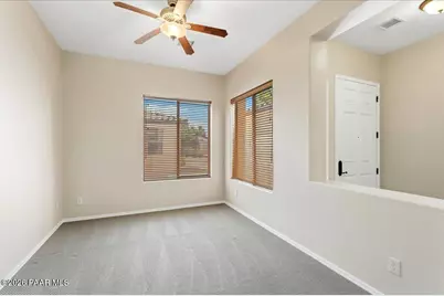 7437 E Beaver Valley Road, Prescott Valley, AZ 86314 - Photo 8