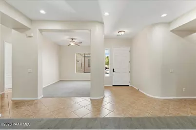 7437 E Beaver Valley Road, Prescott Valley, AZ 86314 - Photo 10