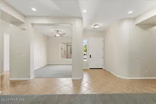 7437 E Beaver Valley Rd, Prescott Valley, AZ 86314 - Photo 10