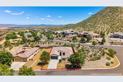 7437 E Beaver Valley Road, Prescott Valley, AZ 86314 - Photo 44
