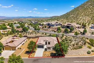 7437 E Beaver Valley Rd, Prescott Valley, AZ 86314 - Photo 44