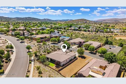 7437 E Beaver Valley Road, Prescott Valley, AZ 86314 - Photo 48