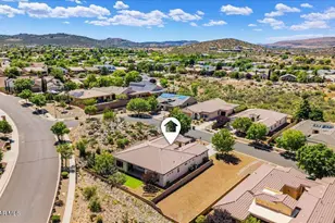 7437 E Beaver Valley Rd, Prescott Valley, AZ 86314 - Photo 48